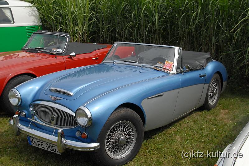 Classic Days 2010 8177.JPG